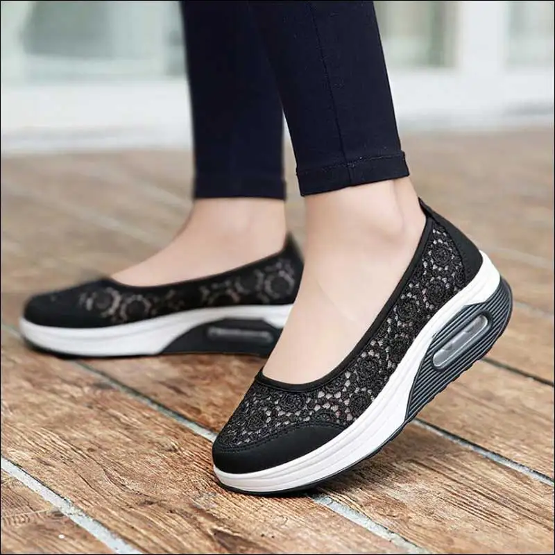 Обувь женские кроссовки женская повседневная обувь tenis feminino Женская прогулочная обувь Moda Mujer брендовая Дизайнерская обувь синий серый черный