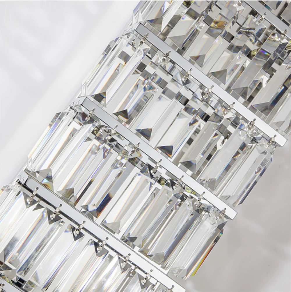 Mw-light 232028301. Кристальные миры swarovski (ваттенс). Ваттенс австрия музей сваровски. Бра maytoni mod184-wl-01-ch. Стеклянный декор на стену.