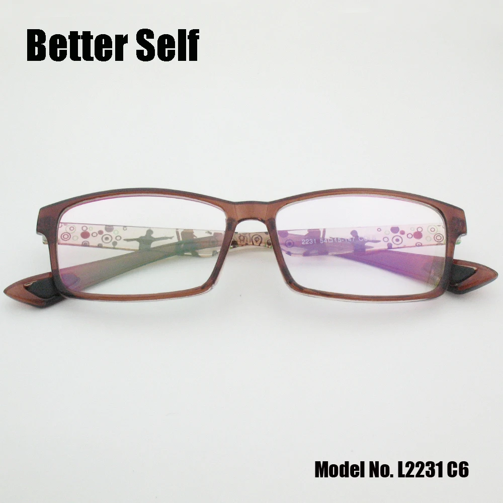 L2231-C6-fold