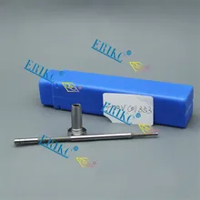 ERIKC F00VC01353 инжектор запасные Запчасти клапан F00V C01 353 Форсунка системы питания с общей торливной магистралью регулирующий клапан в сборе F 00 в C01 353 для 0 445 110 265