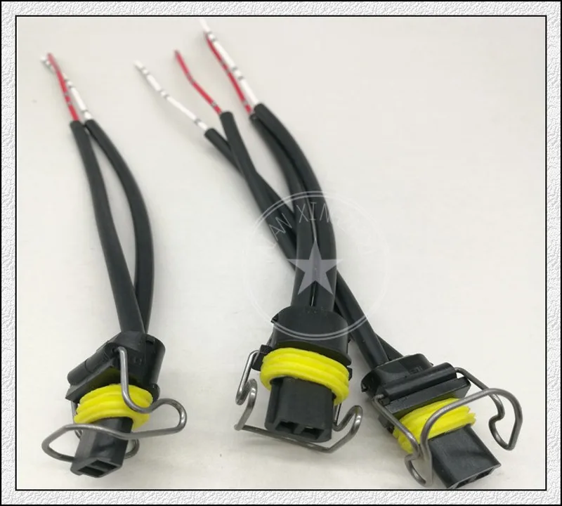TB2ILmMwHlmpuFjSZFlXXbdQXXa_!!1744196126_conew1