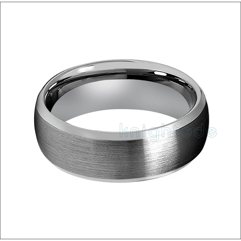 KINR-034 8MM - H - 副本