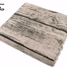 Хлопковая льняная ткань с принтом для стеганого шитья, шитья, дивана, занавесок, сумок, подушек, мебельных чехлов, деревьев, полуметров