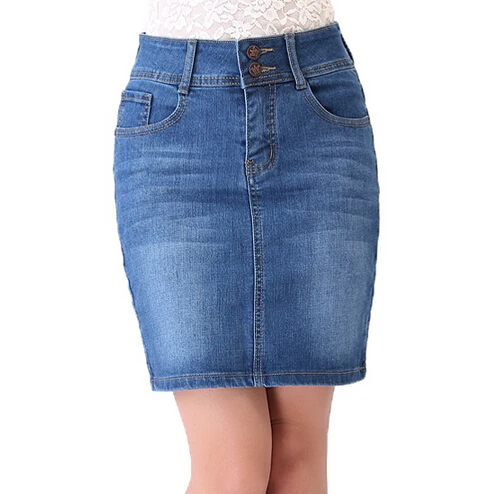 Popular Cowgirl Denim Skirt-Buy Cheap Cowgirl Denim Skirt lots ... Popular Cowgirl Denim Skirt-Buy Cheap Cowgirl Denim Skirt lots ...