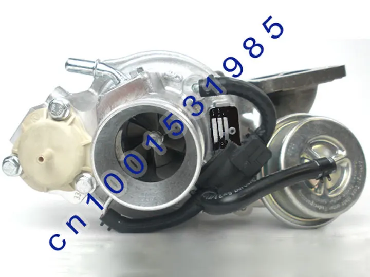 53049880059/53049880184/12598713/126186674805045/K04/k04-22 turbo для Opel GT, b uick Regal с L850 Ecotec Двигатели для автомобиля 2.0l