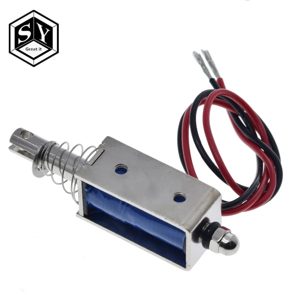 JF-0530B 6V (8)