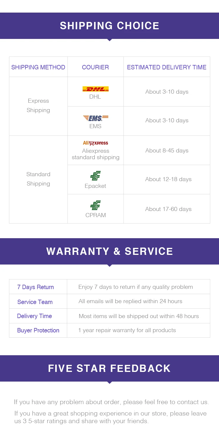 Escova de Dentes Inteligente de Controle Xiaomi Mijia Soocas Elétrica Sónica Recarregável Usb Nfc Automático x5 23 High Quality Eletrodomésticos