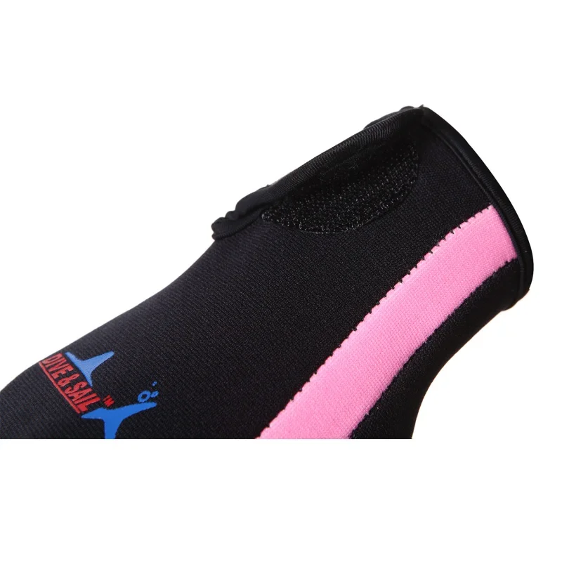 YZ0703P (5)