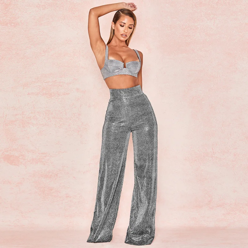 9561346905_1602708471