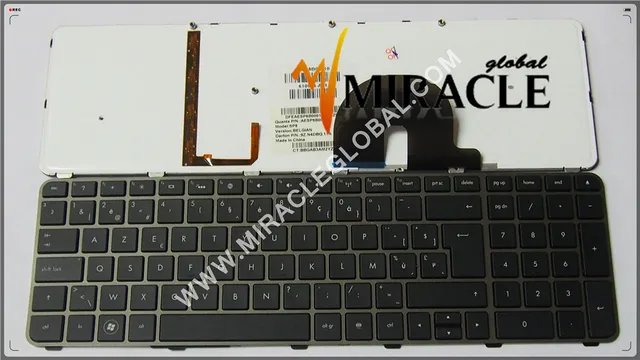 DRIVER UPDATE: HP ENVY 17-1190CA NOTEBOOK HP ENVY 17-1190CA NOTEBOOK 64BIT