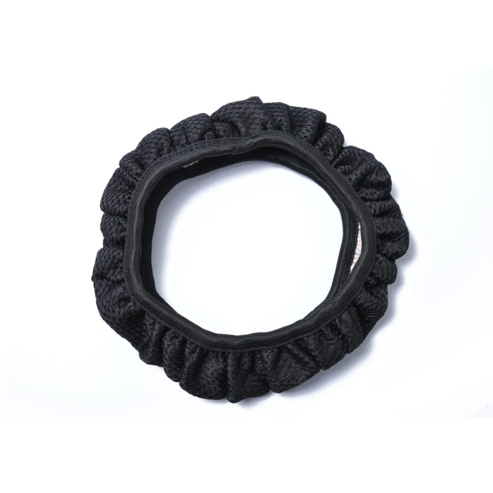LD0065600 (3)