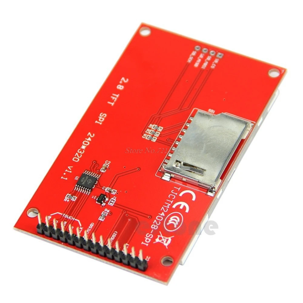 Tft lcd spi. Дисплей tft 320x240 lcd 2.2 spi ili9341. spi tft lcd ili9341. tft spi 240x320. lcd tft 2.8 spi ili9341 18 pin.
