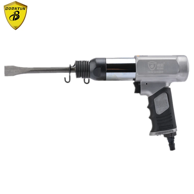 Power Tools