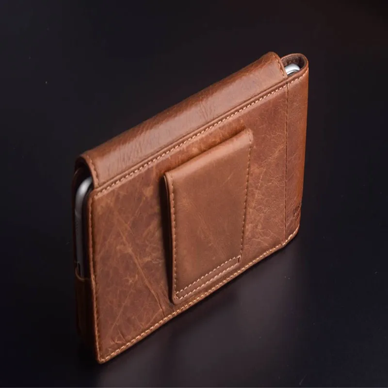 For iPhone 7/7 Plus 6/6s 4.7