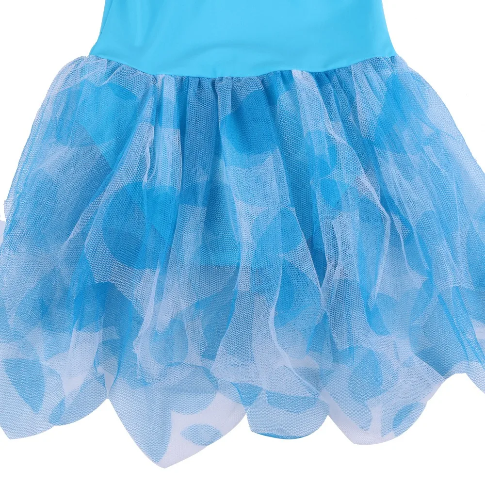 B092_Blue_4