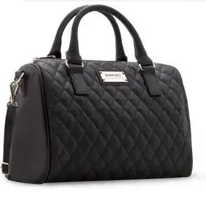 

2018 women's bags, hot new fashions, fashionable handbags, rutting pillow bags, speedy Single Shoulder Satchel.