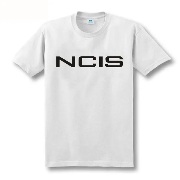 NCIS 