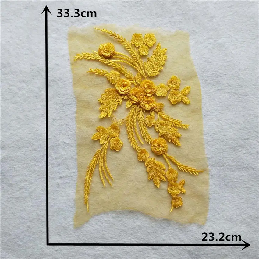 YL1223 (1)
