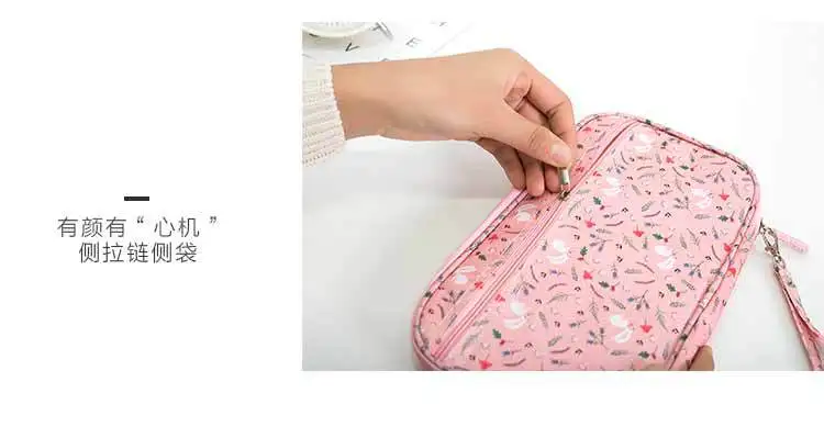 描述图(60)