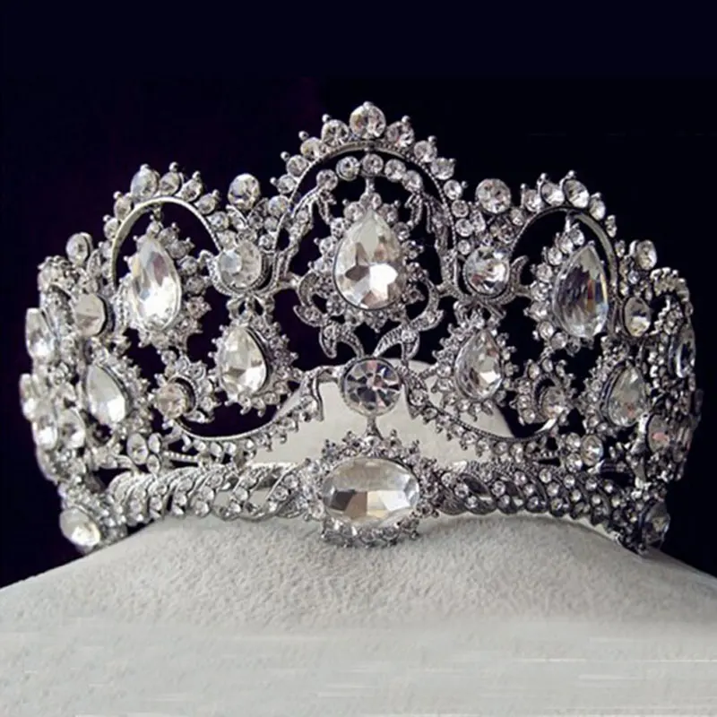 Online Get Cheap Quinceanera Crowns Alibaba Group