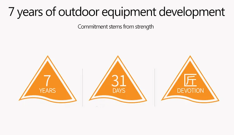 Ferramenta ao ar pá de Acampamento Hewolf Multi Livre Caminhadas Sobrevivência Militar Hatchets Dobrável Portátil Pás Equipamentos Acampamento 3 Estilo 23 Esporte e Lazer