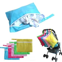 Diapering 