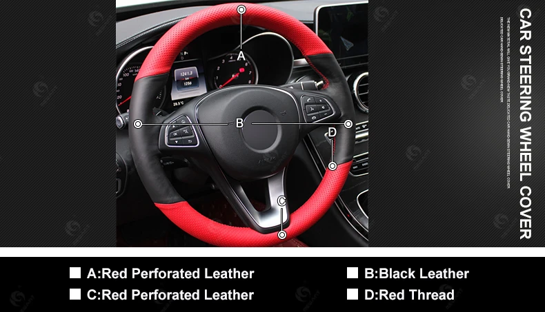 HTB1BlT2SpXXXXblaXXXq6xXFXXXq