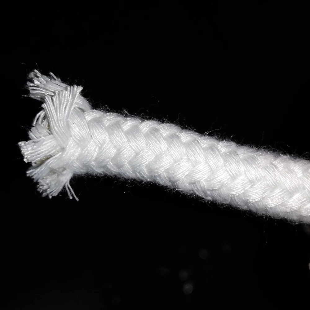 Magic-Rope-5-Meters-Magic-Tricks-Magic-Accessory-for-Professional-Magician-Without-Teaching-Video (1)