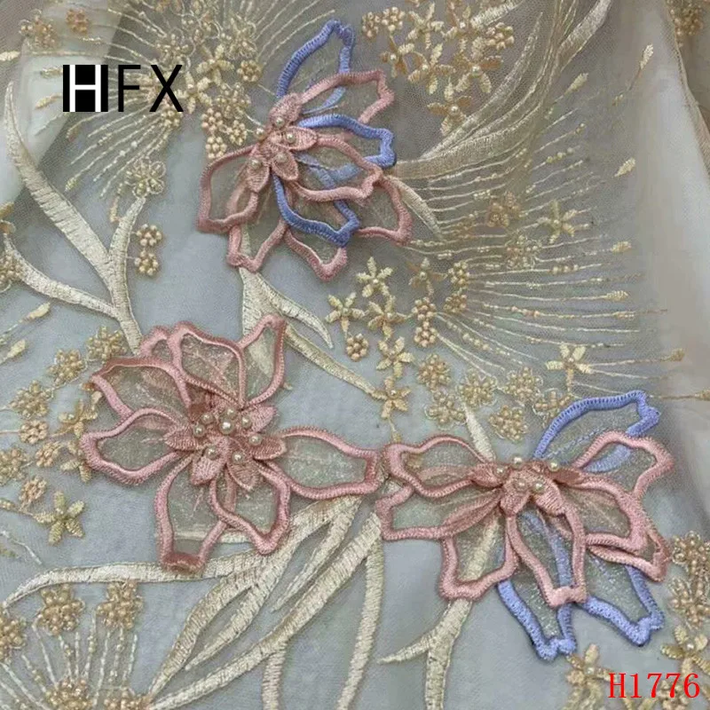 H1776 (7)