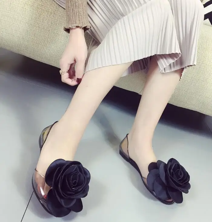QQ20190423144657