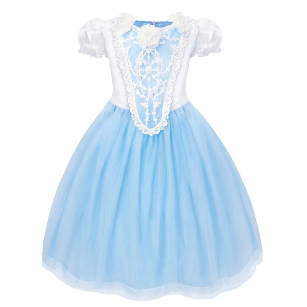 Elsa Costumes-3