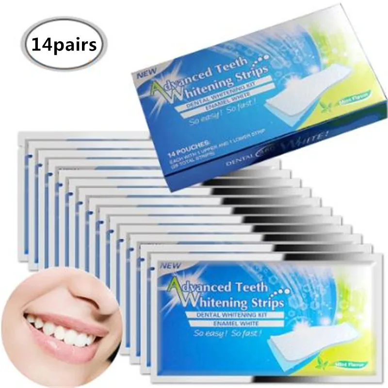 14Pair-Teeth-Whitening-Strips-3D-Whitening-Shine-Teeth-Advanced-Double-Elastic-Gel-Cleaning-for-Teeth-Care (1)