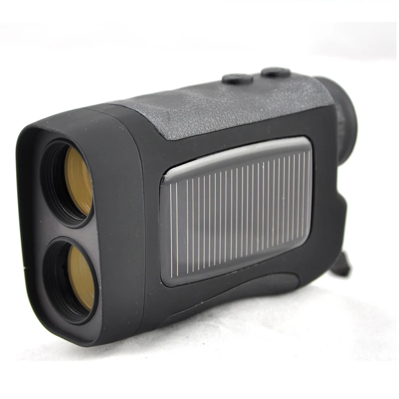 SCT6X25 (2)