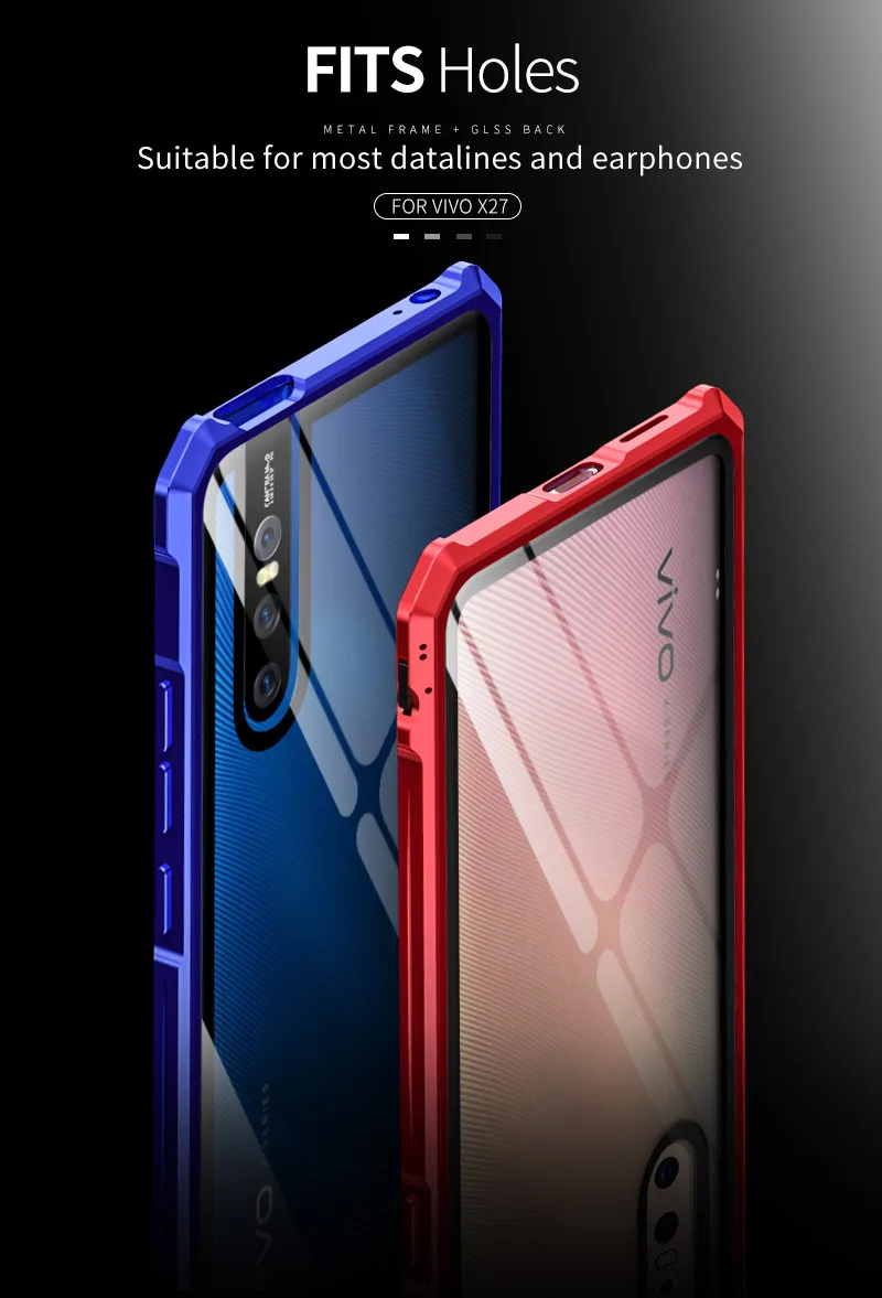 vivo-x27_26