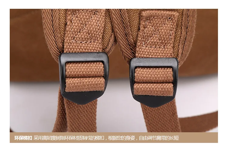 4050721060_1608251271