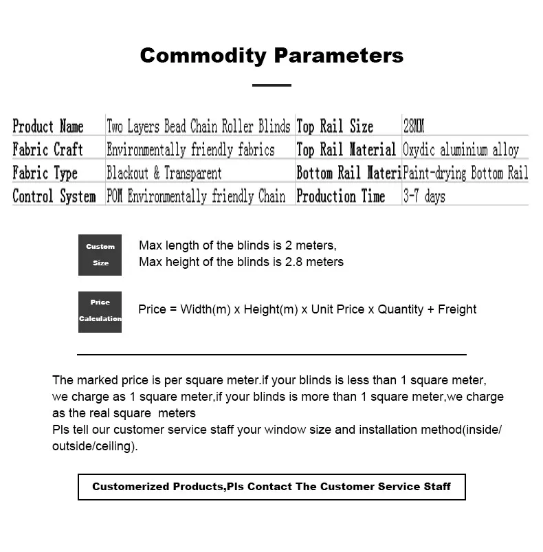 HTB1IoKRNVXXXXaqXpXXq6xXFXXXQ