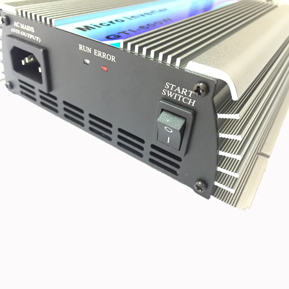 gti-600w 1