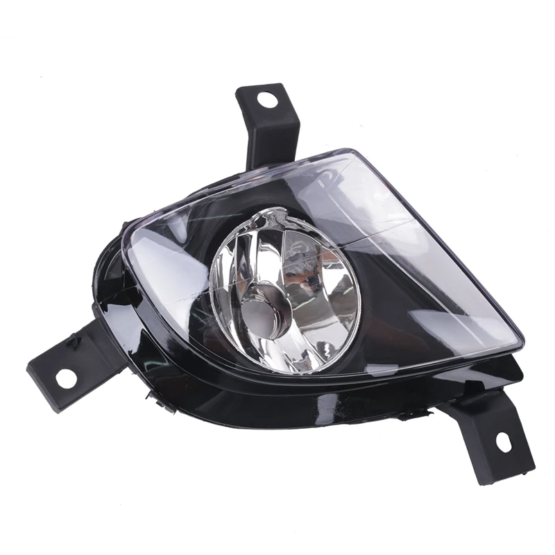 Right-Side-Fog-Light-Lamp-Foglamp-Cover-For-BMW-3-Series-328i-323i-335d-335i-E90 (1)