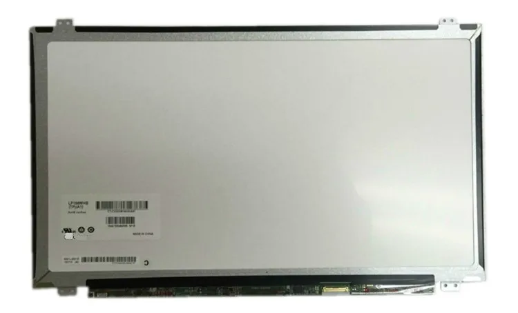 

LTN156AT20 For HP Envy DV6-1212LA Matrix Laptop lcd LED screen 1366*768