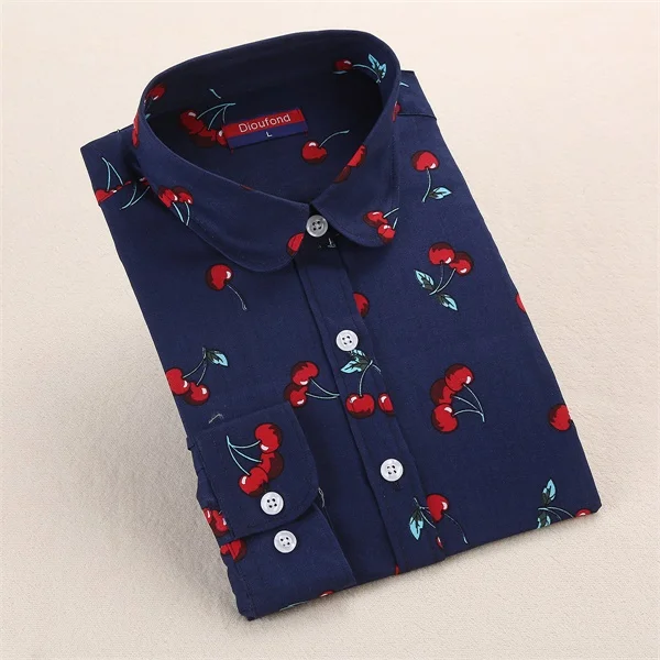 Dioufond-Cotton-Long-Sleeve-Women-Blouses-School-Work-Office-Shirts-Casual-Tops-Ladies-Cherry-Print-Shirt.jpg_640x640 (1)