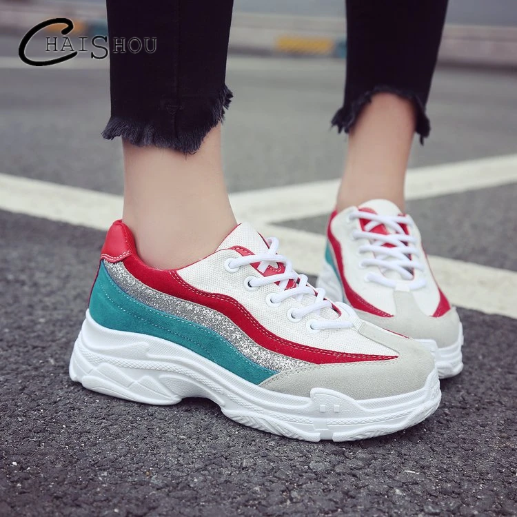 Nike krasofkalar 2019