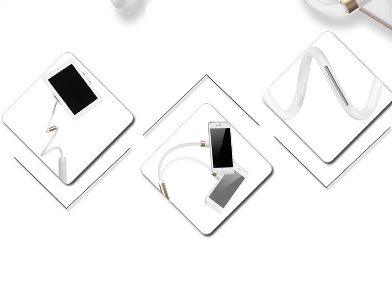 Suporte p/ tablet