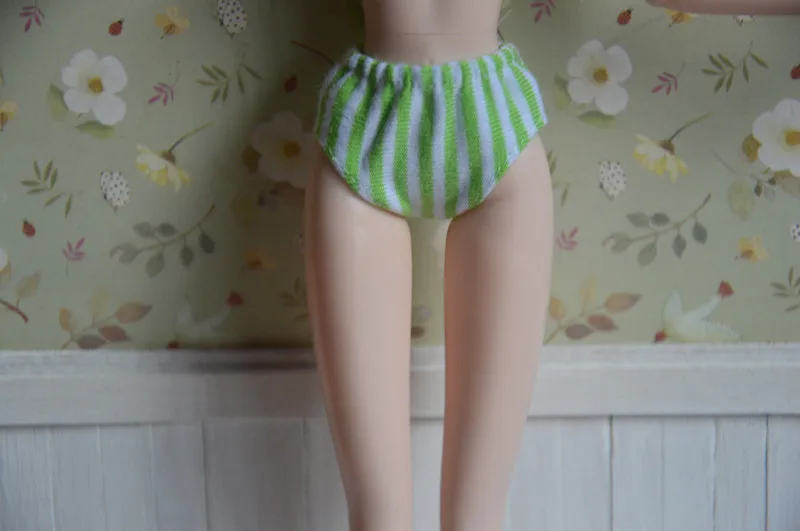 TB2WW5uX43X61Bjy0FlXXaGtVXa_!!181109851