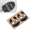 2 Sets/Pack Original Hotline Games Competition Level Mouse Feet Mouse Skates Gildes for Razer Naga 2014/ Naga Hex V2 Mouse ► Photo 1/6