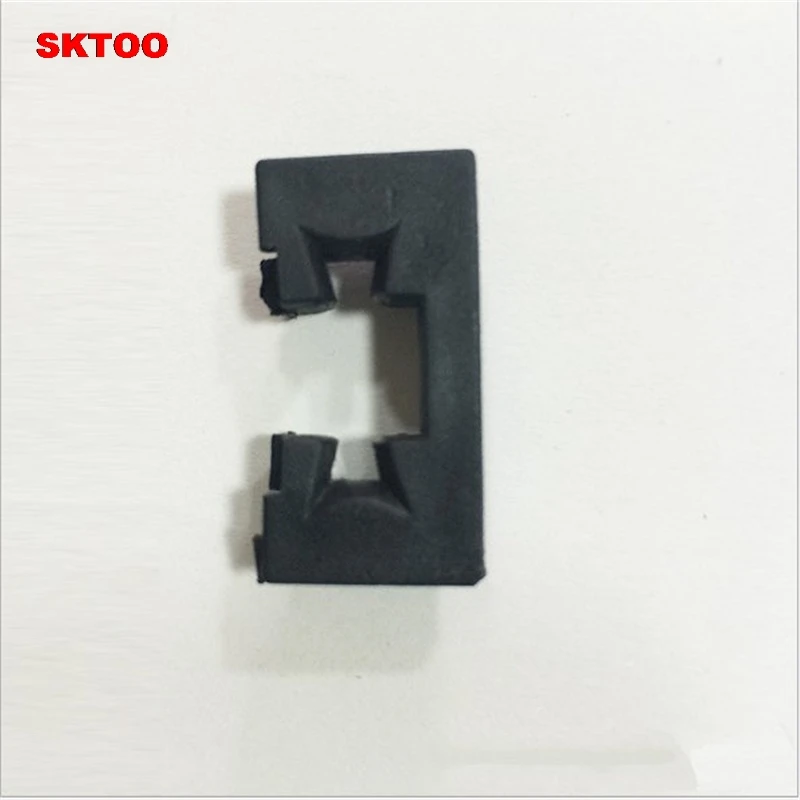 SKTOO капот отпустите стержень замок защелка ручка 3B0823593 для VW Passat B5 B5.5 1998 1999 2000 2001 2002