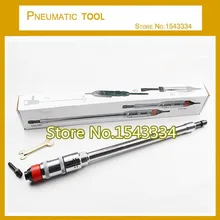 S40-580 Пневматика заточные, пневматическая шлифовальная машина, пневматическая шлифовальная машина