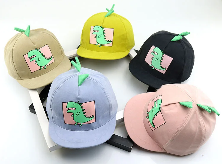 gGqUif2gxdSGFuuy5Mga1GSLit4pk6At4cgs