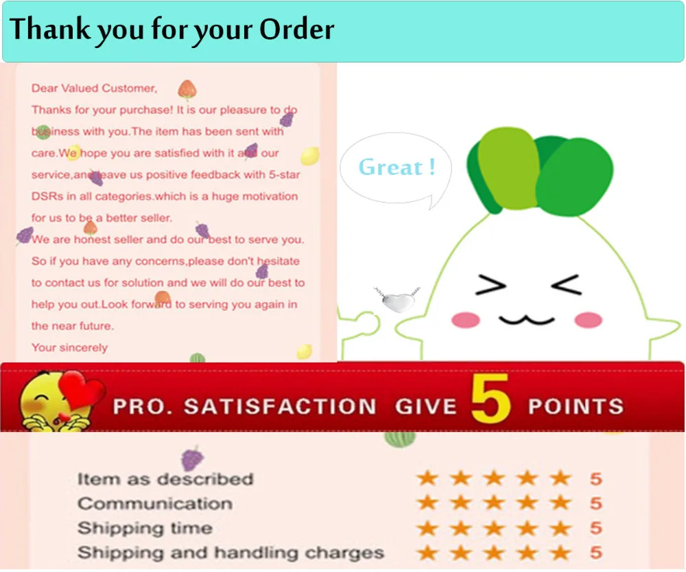 -1y
