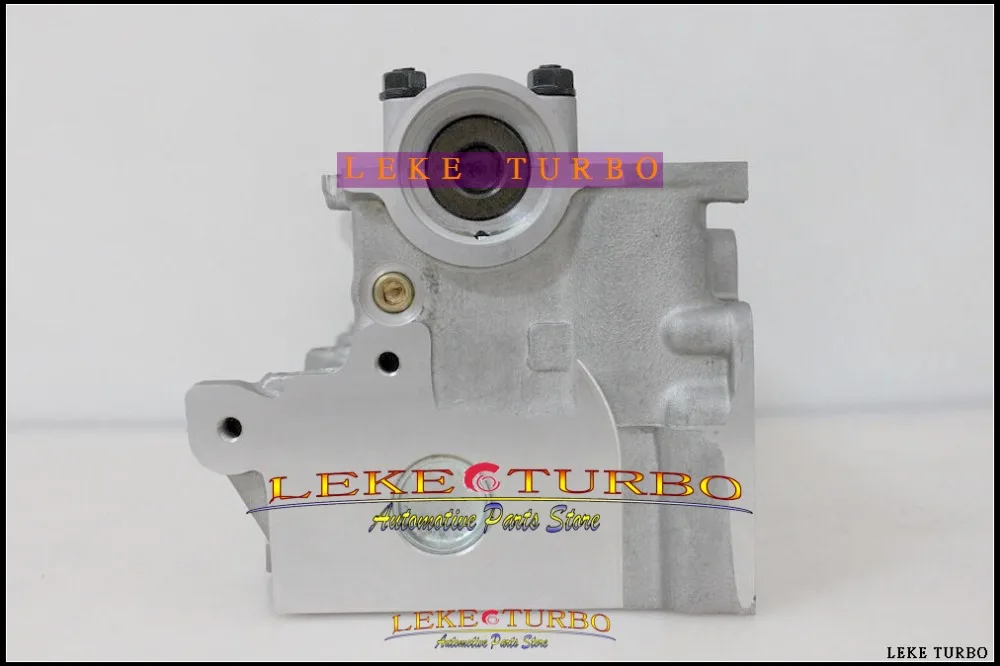 908 842 RF RE RF-CX 2.0D Complete Cylinder Head Assembly ASSY For KIA (2)