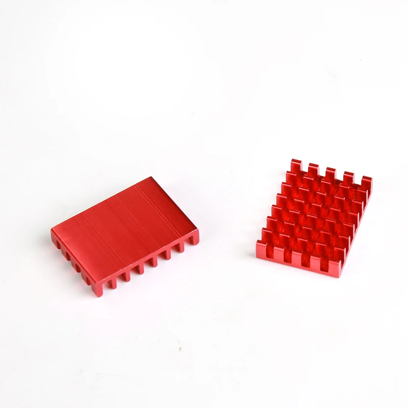 46858-